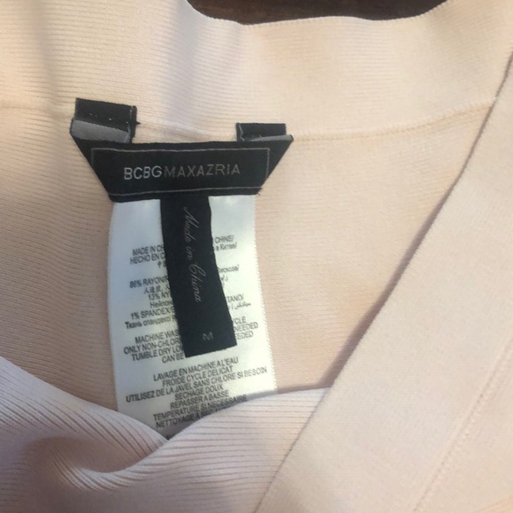 Adorable pink flouncy skirt! - Picture 2 of 3